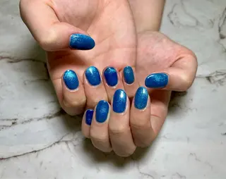 ネイル NAIL salon ACEのネイルデザイン