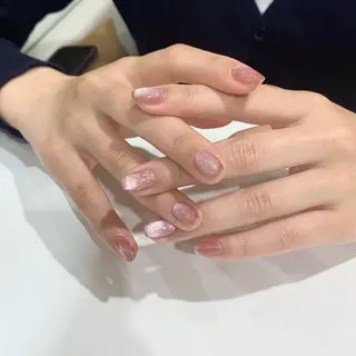 ネイル beau'r Kohaneのネイルデザイン