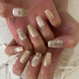 ネイル HiMe .のその他イメージ