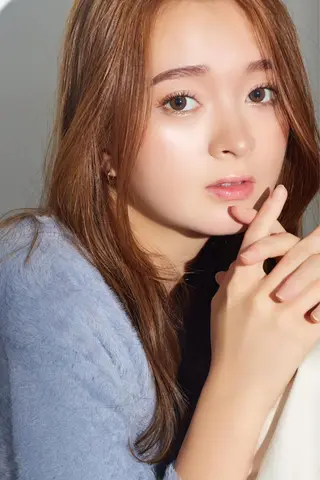 マツエク・マツパ アイブロウ LEDマツエク マツパ撮影モデル募集のマツエク・マツパデザイン