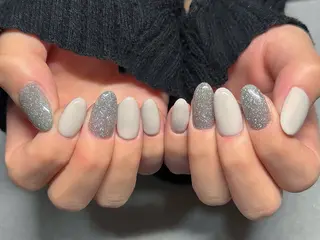 ネイル u sのネイルデザイン