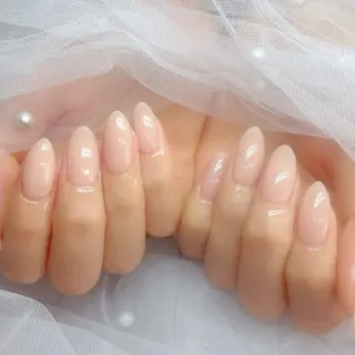 ネイル Epokku SHINOのネイルデザイン