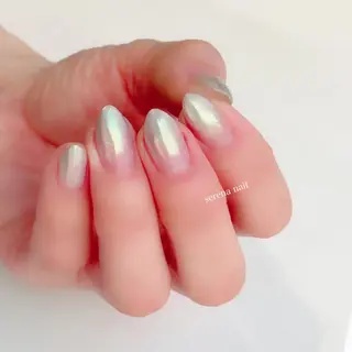 ネイル serena nailのネイルデザイン