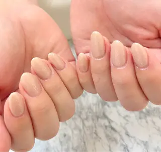 ネイル iku🌷 by 上福岡らんらんのネイルデザイン