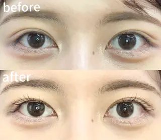 マツエク・マツパ RaumChouChou所属・齋 藤のその他イメージ