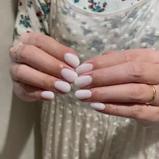 ネイル . .のネイルデザイン