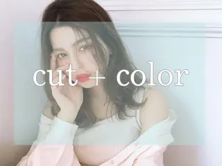 ロング O maikoのヘアスタイル