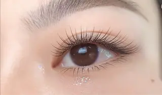 マツエク・マツパ The Nail & Eye Lashのその他イメージ