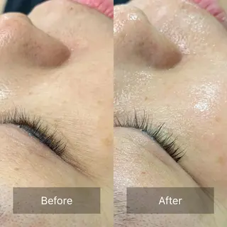 MAMA +beautyのエステ・リラクイメージ