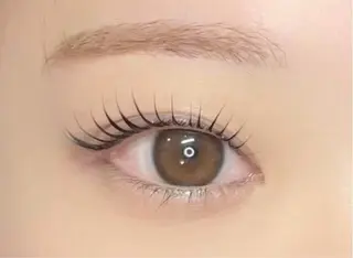 アイブロウ Sia.京橋店所属・Sia.京橋店 /大阪の眉毛・アイブロウイメージ