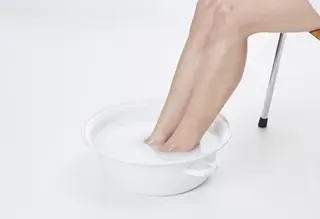 POLA加古川駅南Milkyway所属・POLA加古川駅南 Milkywayのエステ・リラクイメージ