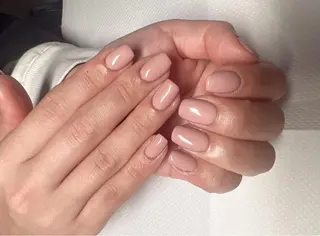 ネイル Odon Beauty  nail  salon所属・VIP TRENDYのネイルデザイン