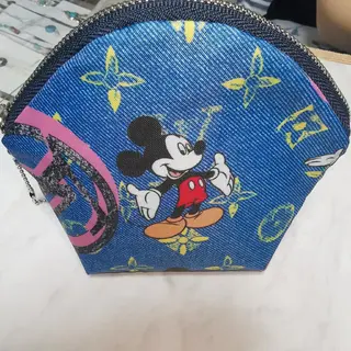 reve あやののネイルデザイン