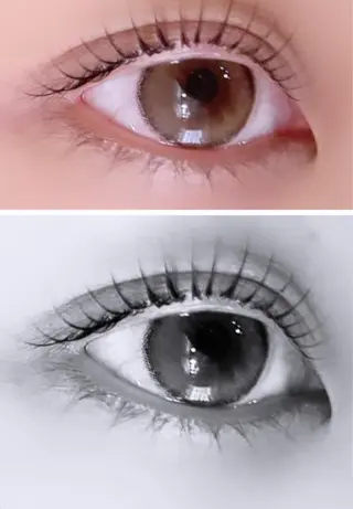 マツエク・マツパ マツパ◎LED マツエク,モチ◎のマツエク・マツパデザイン