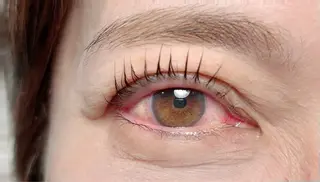 マツエク・マツパ 下野段 楓真のマツエク・マツパデザイン