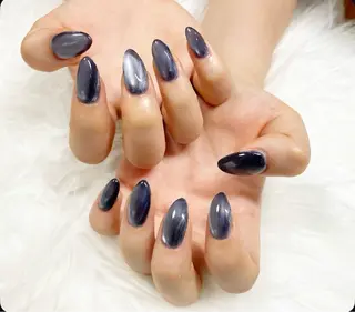 ネイル nailsalon HOPEのネイルデザイン