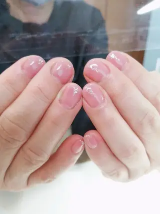 ネイル コエリネイル &エステのネイルデザイン