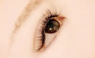 マツエク・マツパ YELLIO所属・YELLIO (エーリオ)のマツエク・マツパデザイン