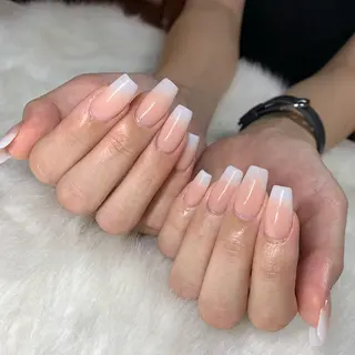 ネイル Nes.nail所属・🌼Nomura Yuko🌷のネイルデザイン