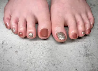 ネイル nailsalon bellaのネイルデザイン