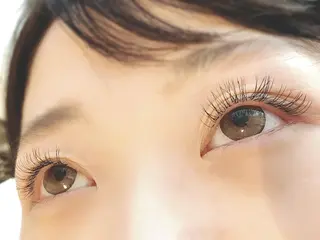 マツエク・マツパ eyelashsalon ANZU.所属・アイラッシュサロン ANZU.のマツエク・マツパデザイン