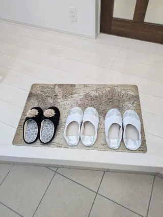 N−style ドライヘッドスパのエステ・リラクイメージ