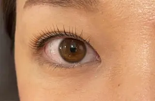 マツエク・マツパ マリーテレジア 🌻RUKAのマツエク・マツパデザイン