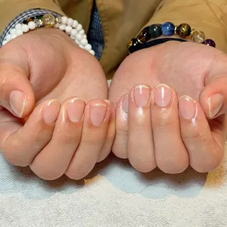ネイル nailroom DIASOMNIAのネイルデザイン