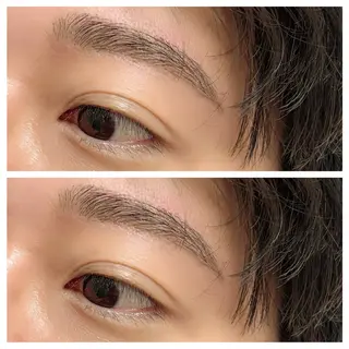 マツエク・マツパ Ayumi.dre 🌸Y《2階》のマツエク・マツパデザイン