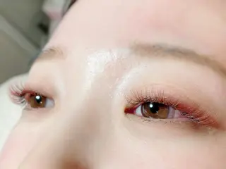 マツエク・マツパ zekka所属・門前仲町zekka Kaのマツエク・マツパデザイン