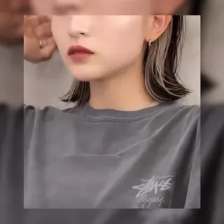 Lam.. .のエステ・リラクイメージ