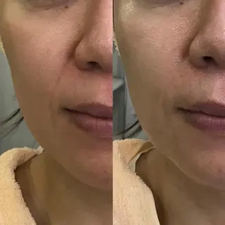 大名 Kalon（カロン）のエステ・リラクイメージ