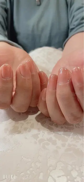 ネイル Kanal Kanaのエステ・リラクイメージ