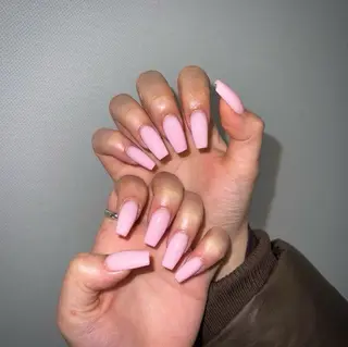 ネイル Queen Nail 柏店　クイーンネイルのネイルデザイン