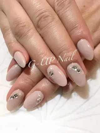 ネイル 田澤 真理子のネイルデザイン