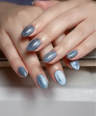 ネイル 👍thumbs up nail👍のネイルデザイン