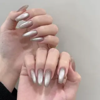 ネイル Kawaii nail salon所属・kawaii nailのネイルデザイン