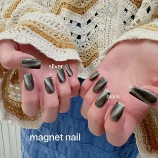 ネイル ❤︎fein. nail❤︎のネイルデザイン