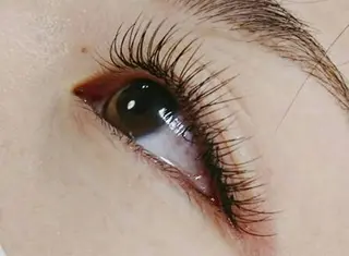 マツエク・マツパ アネラ 北本店のマツエク・マツパデザイン