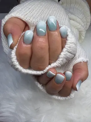 ネイル SINCERELY シンシアリー🌈のネイルデザイン