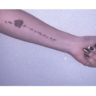 Lanhr所属・【Lanhr】 🕊aya🕊のマツエク・マツパデザイン