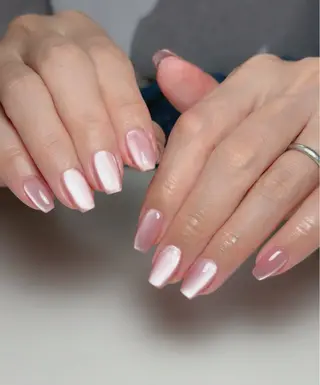 ネイル 👍thumbs up nail👍のネイルデザイン