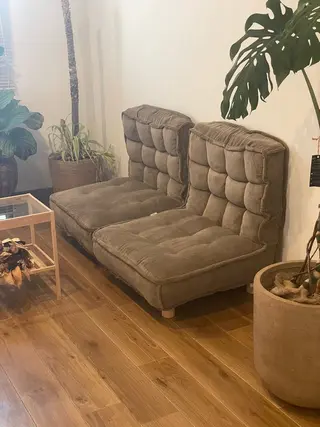 Mugwort加古川 minori🌿のエステ・リラクイメージ