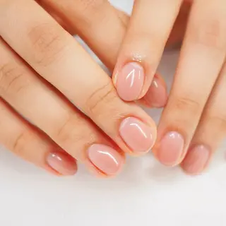 ネイル ueda hikaruのネイルデザイン