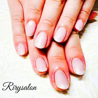 ネイル Riry salonのネイルデザイン