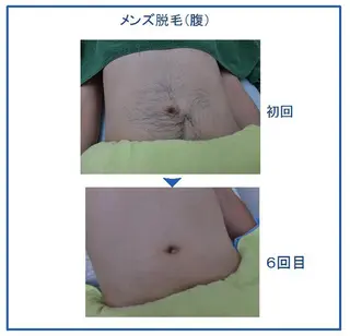 シエスタ＆ボーテ所属・kato fのエステ・リラクイメージ