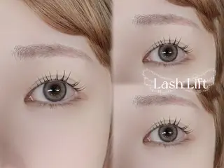 nanami .｡◦♡のマツエク・マツパデザイン