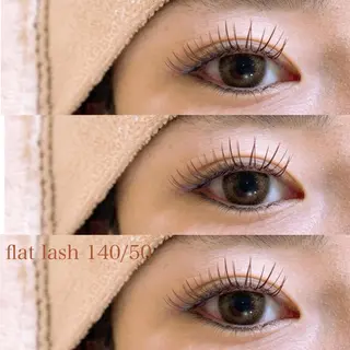 マツエク・マツパ olivia  瀬戸 ❤︎アンドヘルシーのマツエク・マツパデザイン