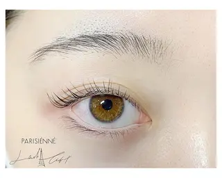 パーマ Yuuka. ◡̈⃝︎のネイルデザイン