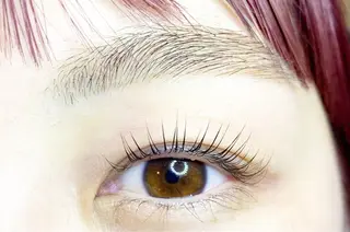 マツエク・マツパ amour 平塚所属・amour 平塚店のネイルデザイン